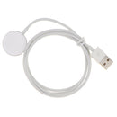 Watch Charger Charging Cable,Magnetic Charging Cable Portable Cord 3.3 feet/1m for iWatch 38mm & 42mm Apple Watch