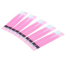 Anti-Static Battery Adhesive Strips Tape Glue Sticker Replacement for Apple iPhone 6/6S/7