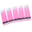 Anti-Static Battery Adhesive Strips Tape Glue Sticker Replacement for Apple iPhone 6/6S/7