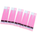 Anti-Static Battery Adhesive Strips Tape Glue Sticker Replacement for Apple iPhone 6/6S/7