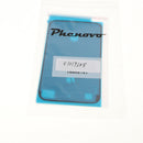 LCD Screen Front Frame Adhesive Sticker Tape For Iphone 7