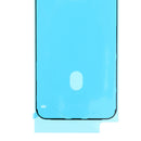 LCD Screen Front Frame Adhesive Sticker Tape For Iphone 7