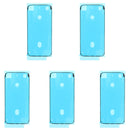 LCD Screen Front Frame Adhesive Sticker Tape For Iphone 7