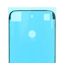 LCD Screen Front Frame Adhesive Sticker Tape For Iphone 7