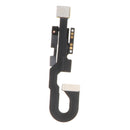 Front Face Cameras Proximity Sensor Cable Replacement Parts for Apple iPhone7
