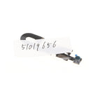 Front Face Cameras Proximity Sensor Cable Replacement Parts for Apple iPhone7