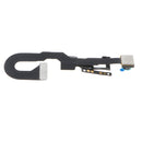 Front Face Cameras Proximity Sensor Cable Replacement Parts for Apple iPhone7