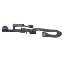 Front Face Cameras Proximity Sensor Cable Replacement Parts for Apple iPhone7