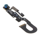 Front Face Cameras Proximity Sensor Cable Replacement Parts for Apple iPhone7
