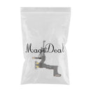 Front Face Camera Proximity Light Sensor Cable Replacement Part for iPhone SE