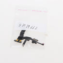 Front Face Camera Proximity Light Sensor Cable Replacement Part for iPhone SE