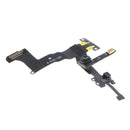 Front Face Camera Proximity Light Sensor Cable Replacement Part for iPhone SE