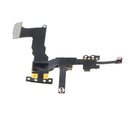 Front Face Camera Proximity Light Sensor Cable Replacement Part for iPhone SE