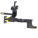 Front Face Camera Proximity Light Sensor Cable Replacement Part for iPhone SE