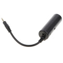 Rig Guitar Link Audio Interface System AMP Amplifier Guitar Effects Pedal Convertor Adapter Cable Jack for IPhone IPad IPod
