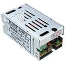 AC110V-220V to DC5V 2A 10W Switch Power Supply LED Driver Adapter Strip Light Transformers