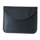 RF Signal Case Bag, Signal Blocking, Anti-tracking, Anti-spying, Radiation protection for smart phone Cell Phones
