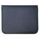 RF Signal Case Bag, Signal Blocking, Anti-tracking, Anti-spying, Radiation protection for smart phone Cell Phones