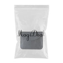 RF Signal Case Bag, Signal Blocking, Anti-tracking, Anti-spying, Radiation protection for smart phone Cell Phones