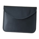 RF Signal Case Bag, Signal Blocking, Anti-tracking, Anti-spying, Radiation protection for smart phone Cell Phones