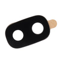 For Samsung J5 2017 SM-J530 Replacement Camera Lens Cover Glass With Tools