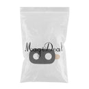 For Samsung J5 2017 SM-J530 Replacement Camera Lens Cover Glass With Tools