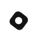 Replacement Camera Lens Cover Glass For Samsung Samsung A3 A5 A7(2016)