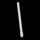 Stylus Pen Tips Replacement and Tool for Samsung Galaxy Note 8 (White)