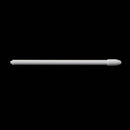 Stylus Pen Tips Replacement and Tool for Samsung Galaxy Note 8 (White)