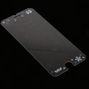 HD Full Cover Tempered Glass Clear Protective Film For IPhone 6/7/8
