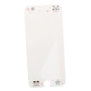 HD Full Cover Tempered Glass Clear Protective Film For IPhone 6/7/8