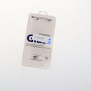 HD Full Cover Tempered Glass Clear Protective Film For IPhone 6/7/8
