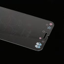 HD Full Cover Tempered Glass Clear Protective Film For IPhone 6/7/8