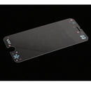 HD Full Cover Tempered Glass Clear Protective Film For IPhone 6/7/8