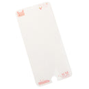 Full Cover Tempered Glass Clear Protective Film For Apple Smart Phone