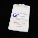 Full Cover Tempered Glass Clear Protective Film For Apple Smart Phone