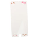HD Full Cover Tempered Glass Clear Protective Film For Apple Phones