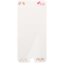 HD Full Cover Tempered Glass Clear Protective Film For Apple Phones