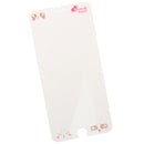 HD Full Cover Tempered Glass Clear Protective Film For Apple Phones