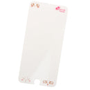 HD Full Cover Tempered Glass Clear Protective Film For Apple Phones