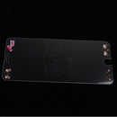 HD Full Cover Tempered Glass Clear Protective Film For Apple Phones