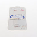 HD Full Cover Tempered Glass Clear Protective Film For Apple Phones