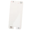 HD Full Cover Phone Tempered Glass Protective Film For Apple