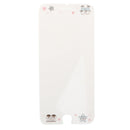 HD Full Cover Phone Tempered Glass Protective Film For Apple