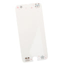 HD Full Cover Phone Tempered Glass Protective Film For Apple
