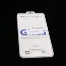 HD Full Cover Phone Tempered Glass Protective Film For Apple