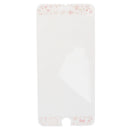 HD Full Cover Tempered Glass Protective Film For Apple Mobile Phone