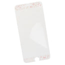 HD Full Cover Tempered Glass Protective Film For Apple Mobile Phone