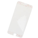 HD Full Cover Tempered Glass Protective Film For Apple Mobile Phone