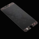 HD Full Cover Tempered Glass Protective Film For Apple Mobile Phone
